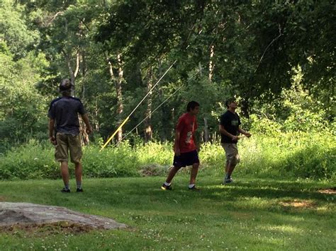 ole briary hipcamp  terra alta west virginia