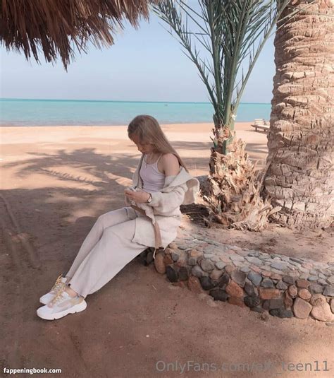 Pretty Elli Nude OnlyFans Leaks Fappening Page 2 FappeningBook