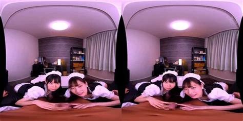 Watch らはさゆ Vr な は Porn SpankBang