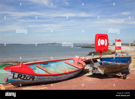 Morecambe Seafront Hi Res Stock Photography And Images Alamy