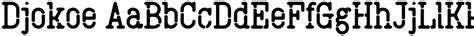 Alphabet And Number Lore Font Download Free For Desktop And Webfont