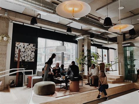 The Shop by Porter is Open! – porter