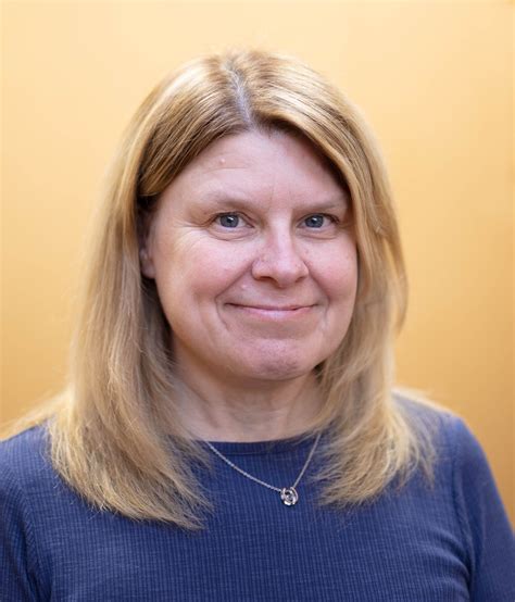 giving tree pediatrics 3