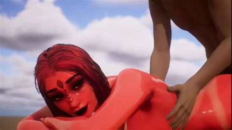 Succubus Gets Bred And Used D Animation Cartoon Porn Feat Waifusupreme Xhamster