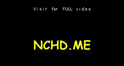 Glorious Tysen Rich Blows Dinky Ready For Sex