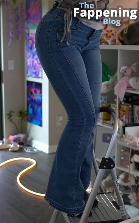 BluTube Blukitsune9 Orchidsandhoney Therealroyalblu Nude Leaks