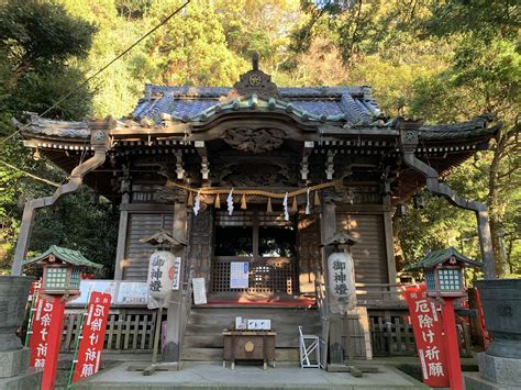 八雲神社 - 鎌倉市大町/神社 | Yahoo!マップ