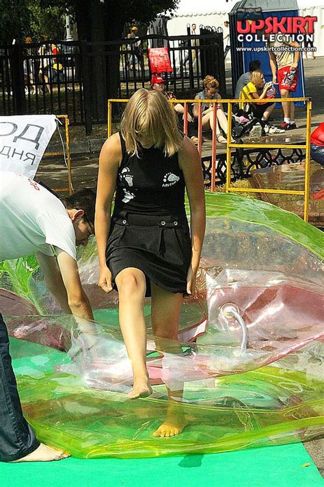 Real Amateur Public Candid Upskirt Picture Sex Gallery Teens In Nylons Erotic Upskirts