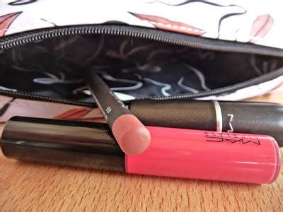 Mac Labial Cremesheen Naked Proof Perfilador Boldly Bare Y Gloss Drawn To Chic Reflexi N