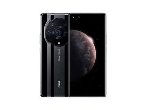 Honor Magic3 Pro+ Review of Specs - Tecofy