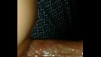 Fill My Hole Videos XVIDEOS