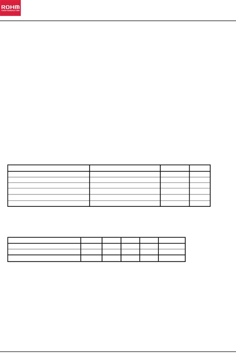 RPR 0521RS PDF文件 RPR 0521RS供应商 PDF文件在线浏览页面1 25 天天IC网