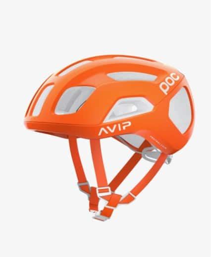poc ventral air spin helmets safetygearprocom
