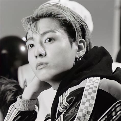 Pin De Sungwon Girlfriend En Babe Jungkook