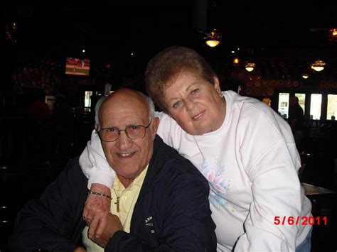 Geneva Finger Lakes Times Obituaries