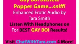 Free Tara Smith Joi Porn Videos From Thumbzilla