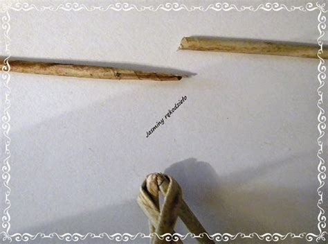 Звезда новогодняя из газетных трубочек. Мастер класс | oblacco