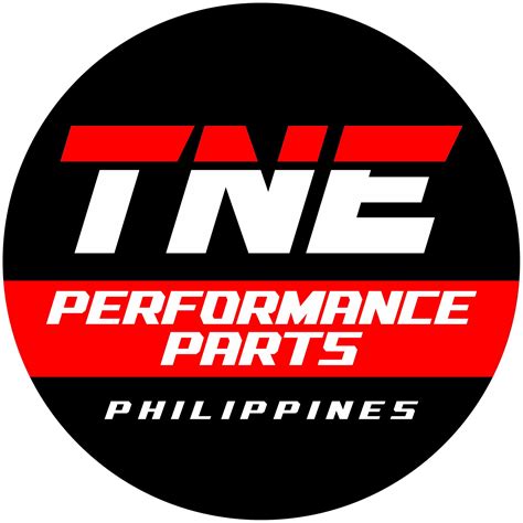 TNE Philippines | Cabanatuan City