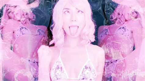 Porn Addiction Fuel Goon Pmv Bias