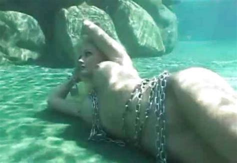 Under The Sea Porn Pictures XXX Photos Sex Images 1139973 PICTOA