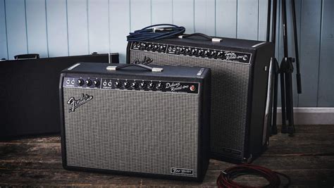 Best Amp Head And Cabinet | www.resnooze.com