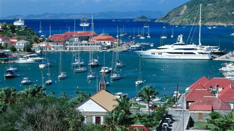 Der Reiseweg des Jetset - Bilder & Fotos - WELT