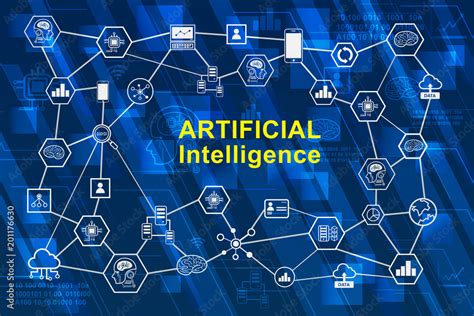 AI Insights Menguak Inovasi Dan Tren Kecerdasan Buatan