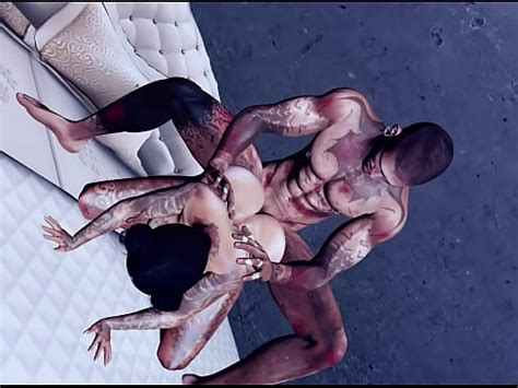 Thick Light Skin Gets Anal And Pussy Fucked Raw Xvideos