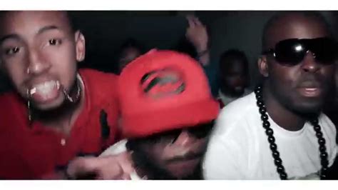 klj yml official  video  atkao youtube