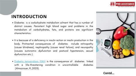 Ppt The Relationship Between Clinical And Biochemical Findings With