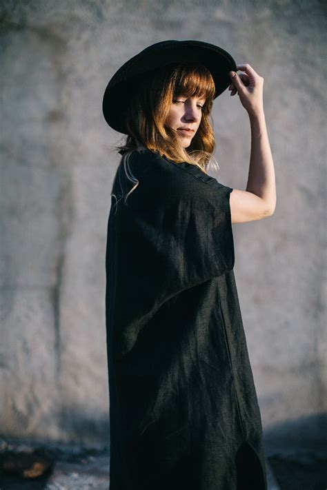 DESERT VEIL – DESERT VEIL
