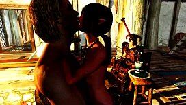Skyrim Free Mobile Porn XXX Sex Videos And Porno Movies IPornTV Net