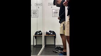 Spy Lockerroom Compilation Big Dick Xvideos