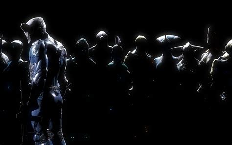 Warframe Hd Wallpapers Top Free Warframe Hd Backgrounds