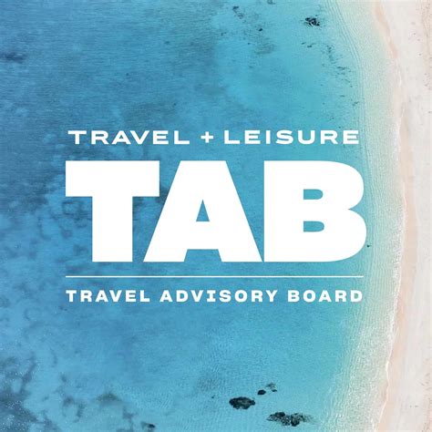 travel advisory buffalo ny 9