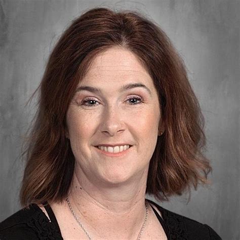 Staff Directory Hubbard Isd Region 12