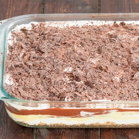 NapadyNavody sk Luxusná lakocinka SEX NA TANIERIKU