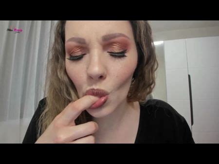 Teasing Hotntubes Porn