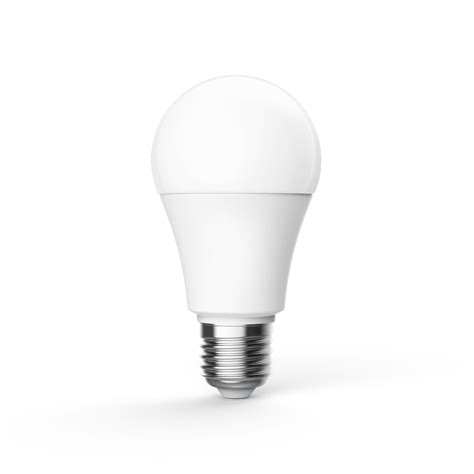 LED Bulb T1 User Manual - Aqara