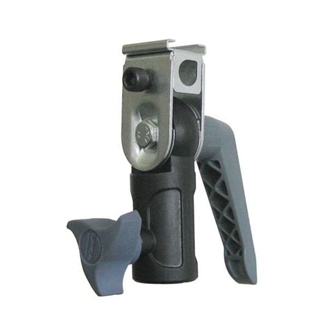 Photography Studio Camera Flash Hot Shoe Holder Ubuy India