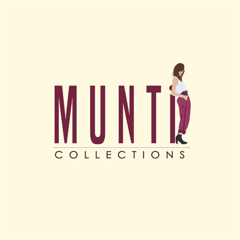 Munti Collections Hh L04 ⋒ Oyster White Longsleeves Embroideries On