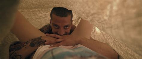 Nude Video Celebs Anna Maria Sieklucka Nude 365 Days This Day 2022