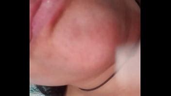 Chica Disfrutando De La Parte Final XVIDEOS