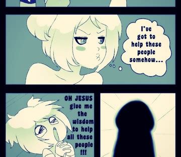 Penis Power 8muses Sex And Porn Comics