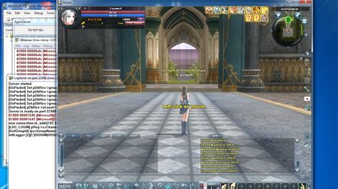 setup rohan  hero skill  selling server rohan