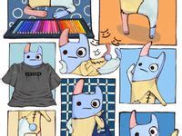 Thailand Wallpaper Ideas Thailand Wallpaper Cute Gay Couples Cute Gay