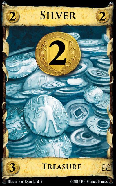 silver dominion strategy wiki