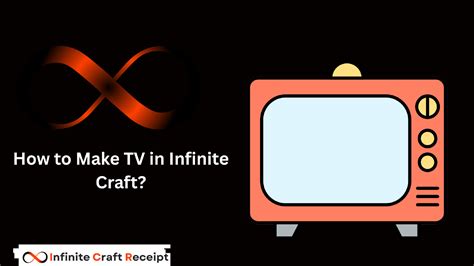 How to Make Smartphone in Infinite Craft? 2 Methods