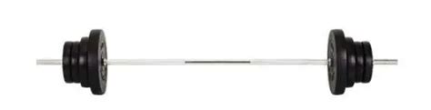 ᐉ Спортивная штанга на 30 кг (8503860) • Купить в Киеве, Украине ...