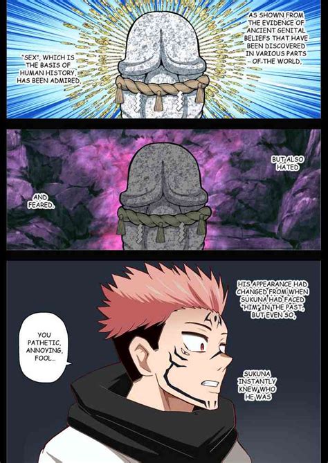 Player Encountpart Nhentai Hentai Doujinshi And Manga